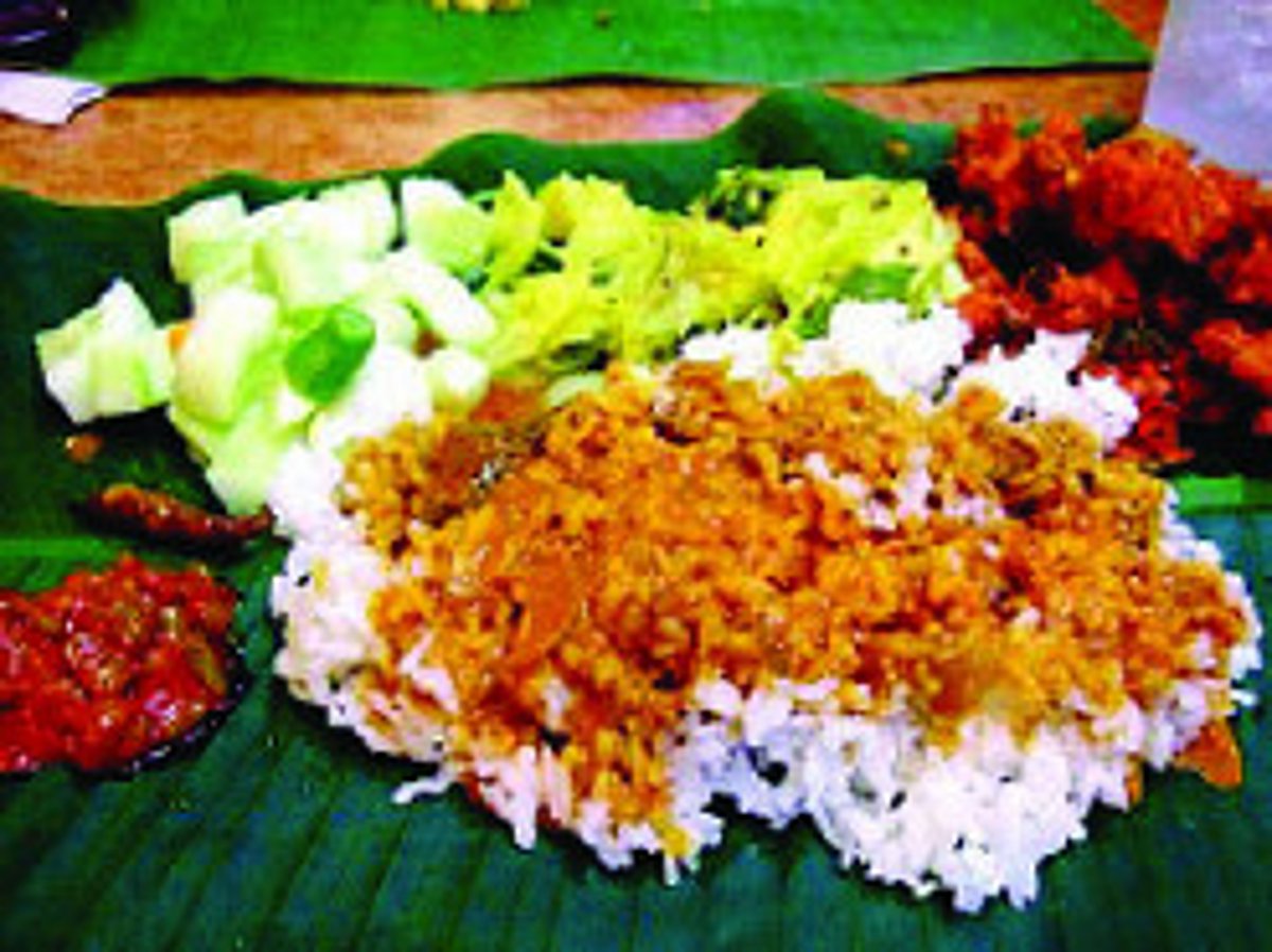 ஆயுள் காக்கும் ஆயுர்வேதம்: சுறுசுறுப்புக்குப் பிராணவாயு சிகிச்சை!