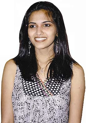 நடிப்பதில் ஆர்வம் இல்லை!