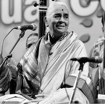 புதிய தலைமுறைக்கு ஒரு பொக்கிஷம்!