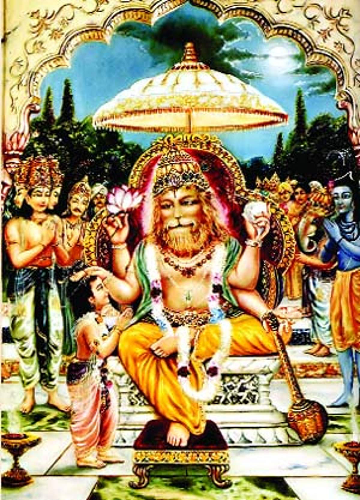 News image