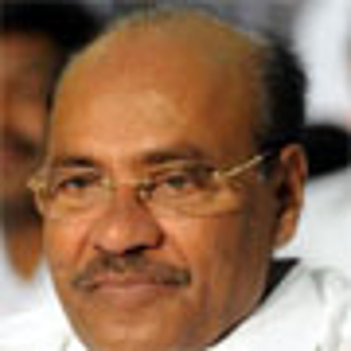 இழந்ததை மீட்கத் துடிக்கும் பா.ம.க.