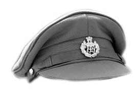 2006 எஸ்.ஐ. தேர்வு வினாத்தாள் குளறுபடி: 4 ஆண்டுகளாகியும் தீர்வு கிட்டாத நிலை