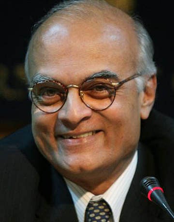 ஈழத் தமிழரின் போராட்ட வரலாறு-29: அமைப்பு ரீதியான எதிர்ப்பின் ஆரம்பம்!