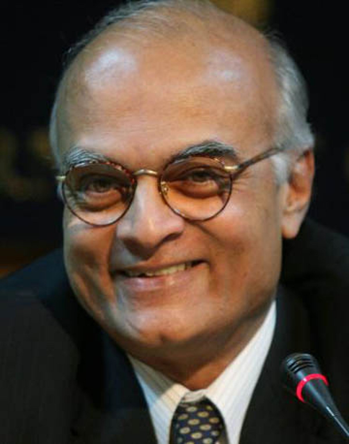 ஈழத் தமிழரின் போராட்ட வரலாறு-29: அமைப்பு ரீதியான எதிர்ப்பின் ஆரம்பம்!