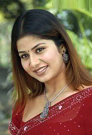 நகர்வலம்: கி.ரா. கொழம்பு!