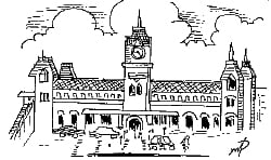 மொழியானவள்