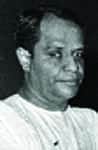 "தமிழ்நாதனின்' தமிழ் உணர்வு