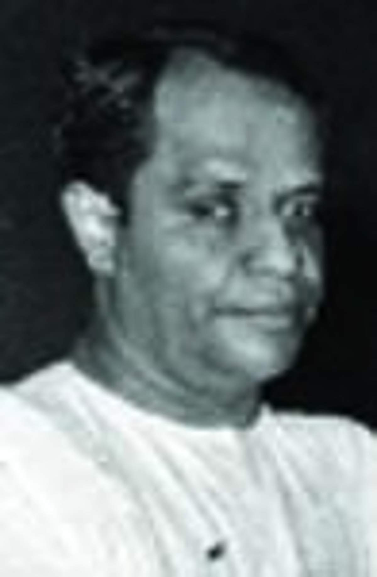 "தமிழ்நாதனின்' தமிழ் உணர்வு