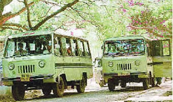 அனைவருக்கும் கிடைக்காத காப்பீடு