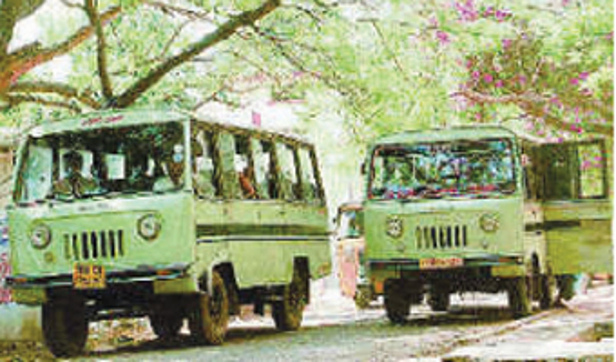 அனைவருக்கும் கிடைக்காத காப்பீடு