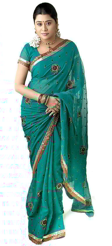 லட்சிய நடிப்பு