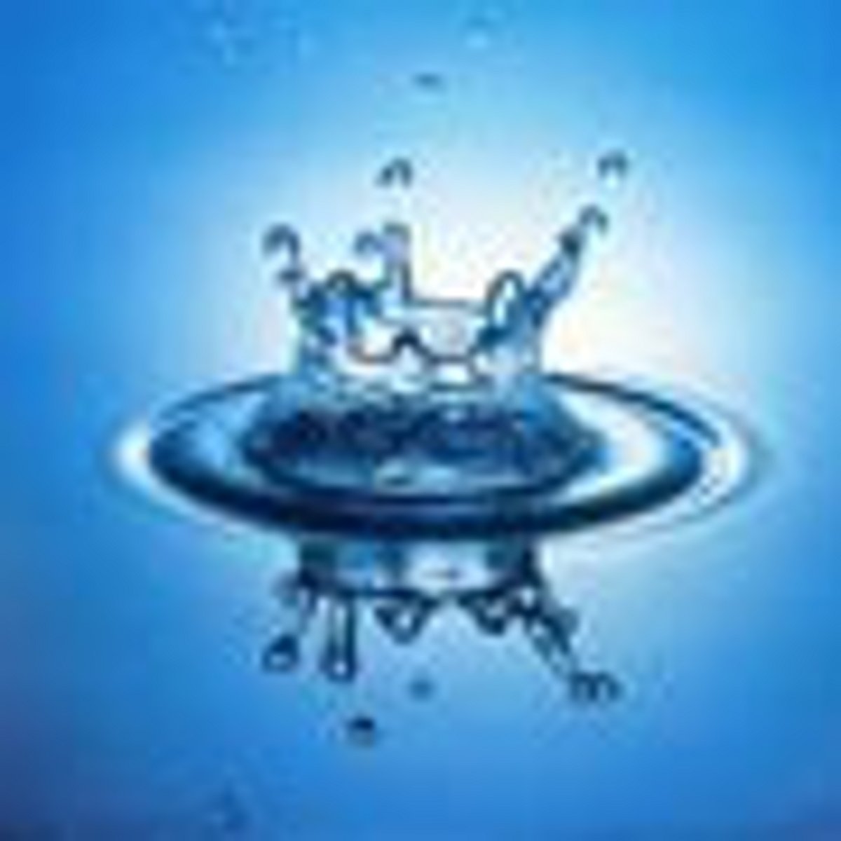 புதை சாக்கடைத் திட்டம் : இனியாவது உயிரிழப்பு தடுக்கப்படுமா?