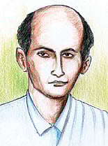 முரண்சுவை-16: 52 ஞாயிற்றுக்கிழமைகள் மட்டும் போதும்!