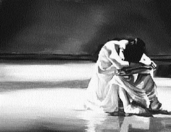 ஆயுள் காக்கும் ஆயுர்வேதம்: மனதை அமைதிப்படுத்தும் மருந்துகள்!