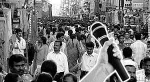 கருத்துக் கணிப்பும், வாக்குக் கணிப்பும்! யார் பெறுவார் அந்த அரியாசனம் - 23