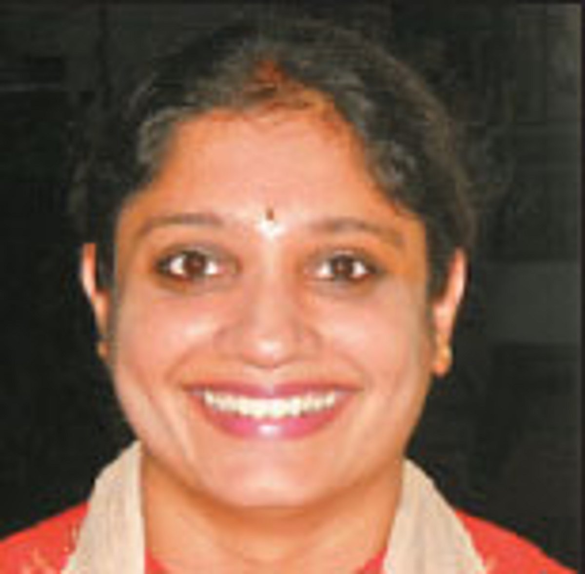 சுற்றுச்சூழல்: ஐந்து கார்களுக்குப் பதிலாக ஒரு கார்!