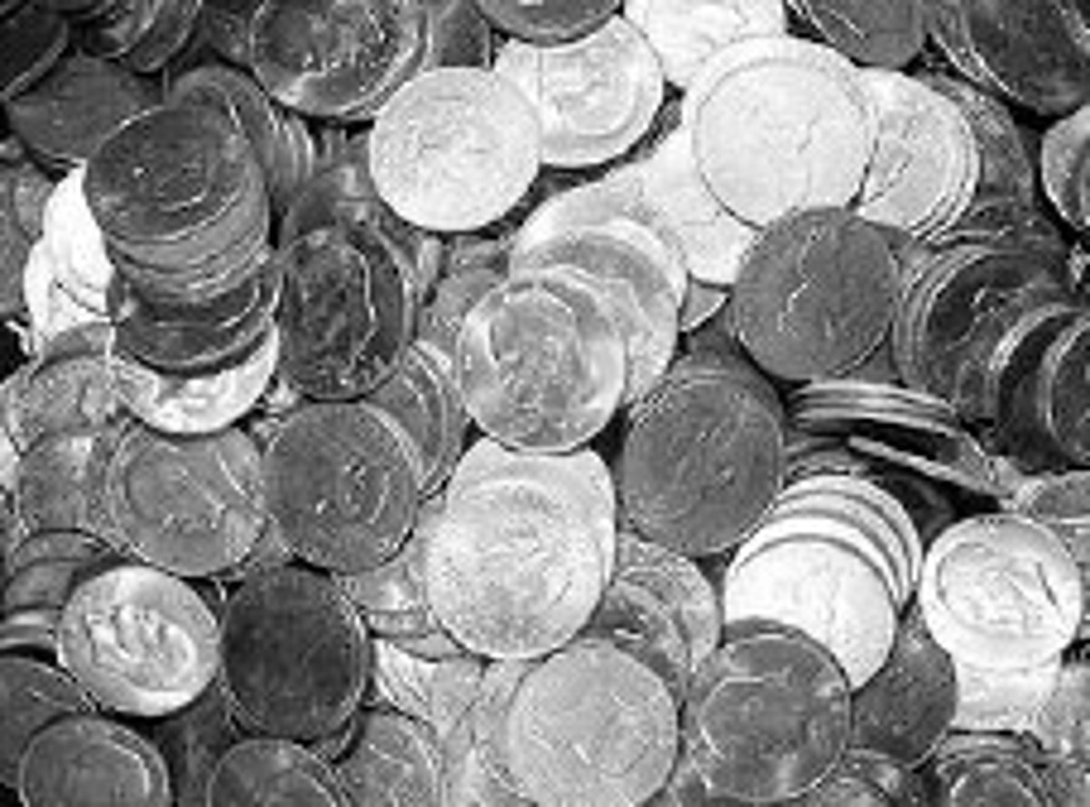 கருவூலங்கள் இல்லாததால் பொதுமக்கள் அவதி