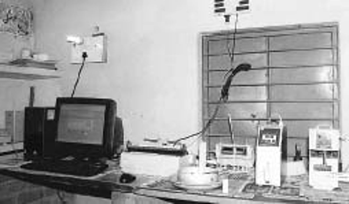 தேசிய பால் வளர்ச்சி வாரியத்தின் மண்டல அலுவலகங்கள் திறக்கப்படுமா?