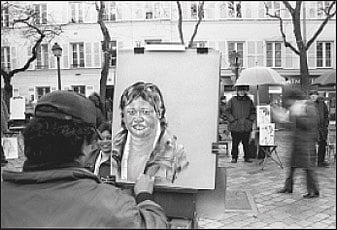 கண்காட்சி: 29 நாட்​கள்;​ 18 புகைப்​ப​டங்​கள்!