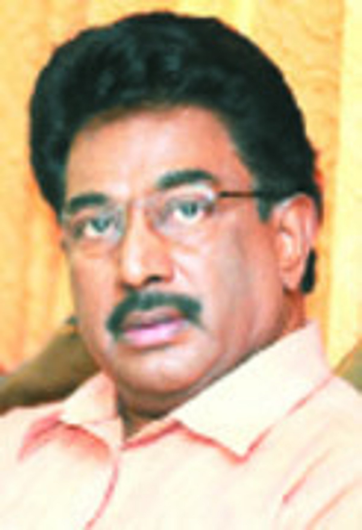 முரண்சுவை -18: வன்முறையல்ல தீர்வு!