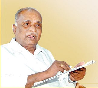 தமி​ழைச் சாக​விட மாட்​டோம்!