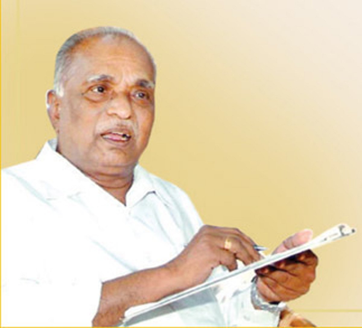 தமிழைச் சாகவிட மாட்டோம்!