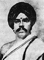 மாம்பழக் கவிச்சிங்க நாவலர்