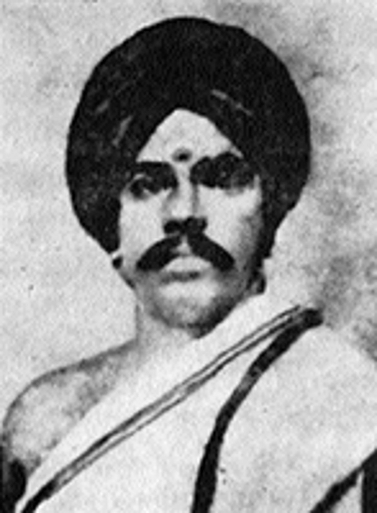 மாம்பழக் கவிச்சிங்க நாவலர்