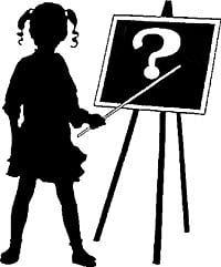 கேள்விக்குறியாகும் அரசுப் பள்ளி மாணவர்களின் கல்வி