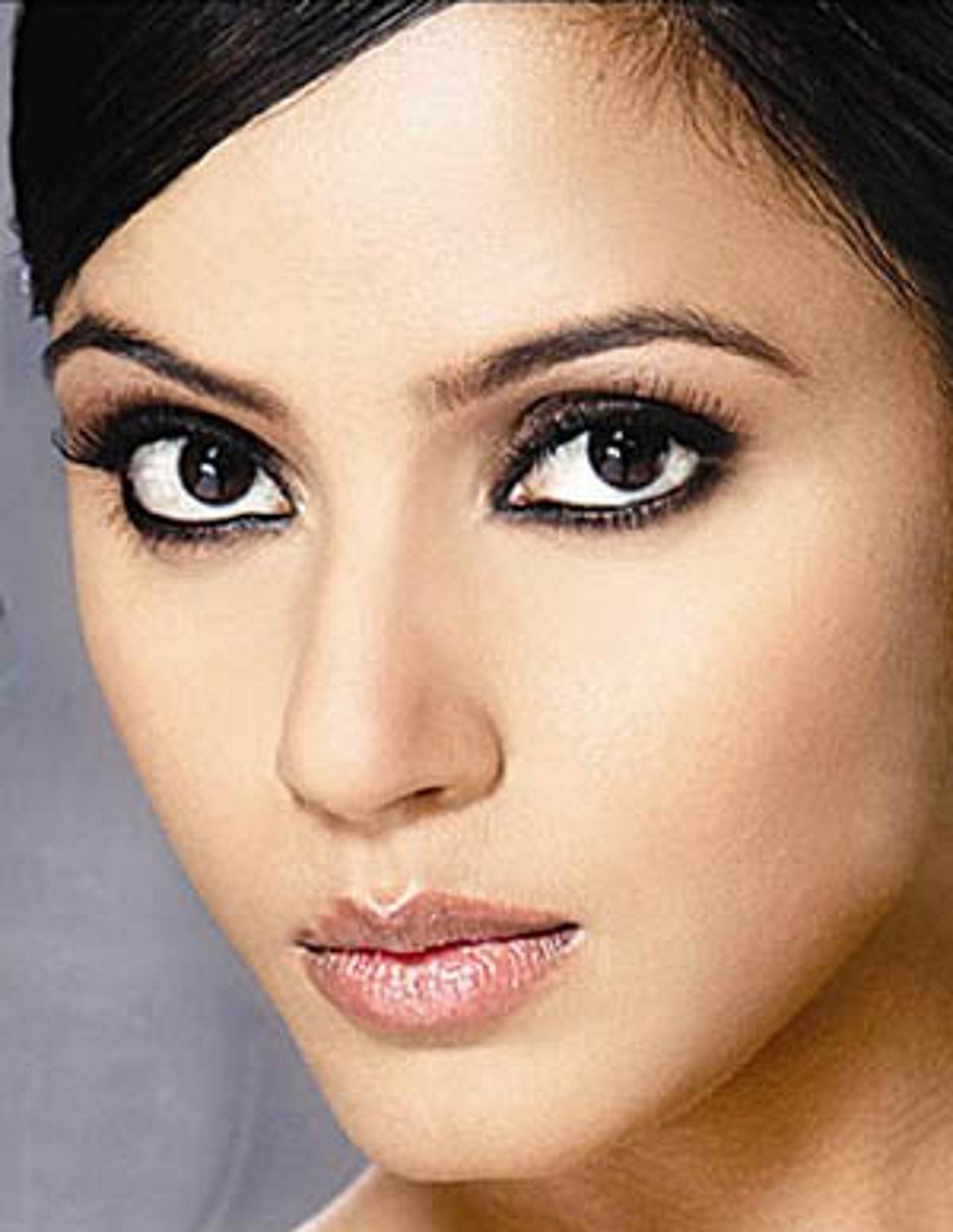 தமிழில் பேசப்படவேண்டும்!