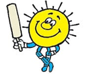 வெயிலின் தாக்கம்: பொதுமக்கள் பாதிக்காமல் இருக்க என்ன செய்ய வேண்டும்...!