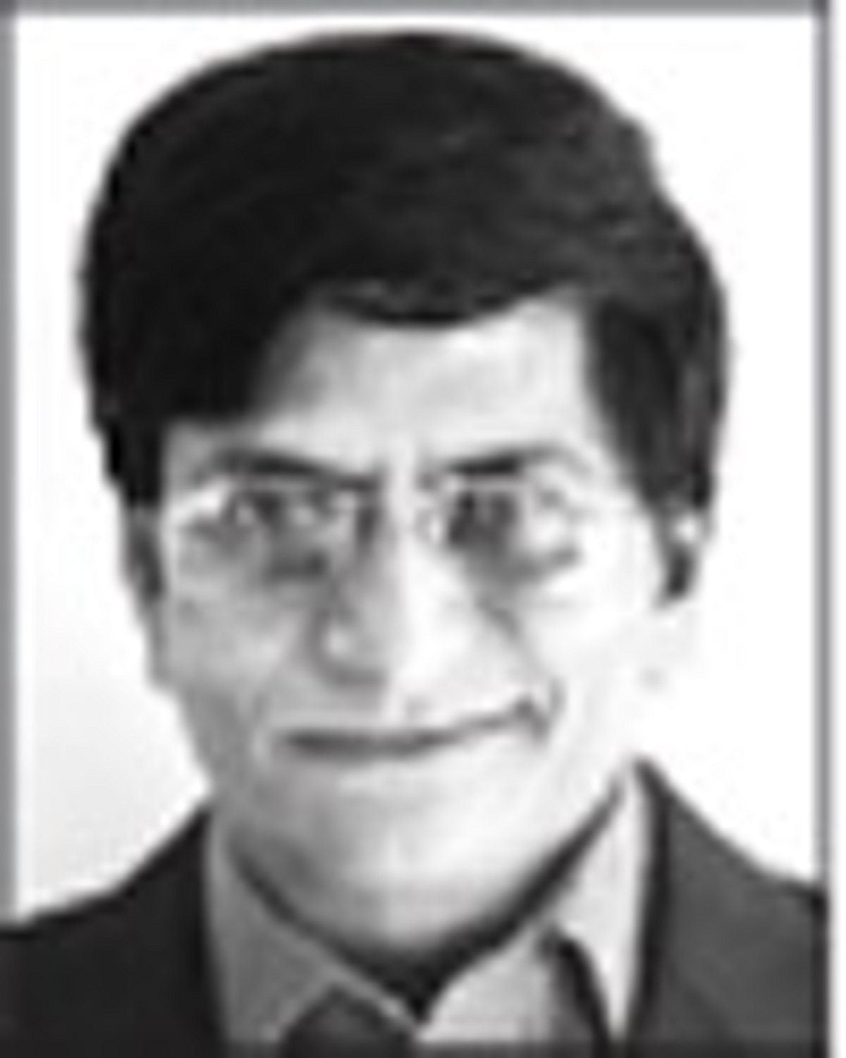 உணவுக்கு உத்தரவாதமில்லாத சட்டம்