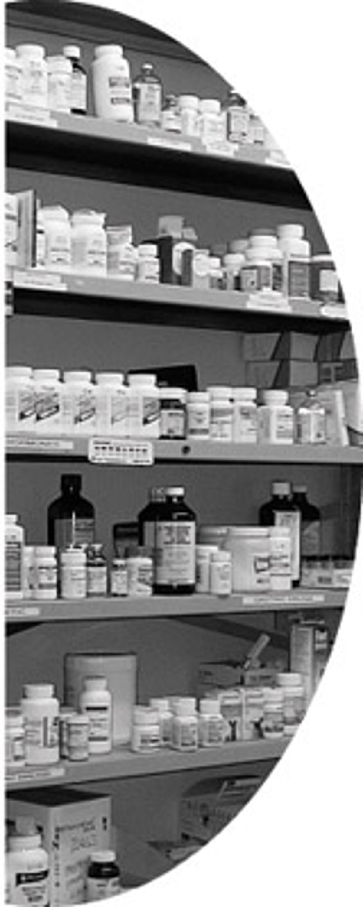 மருந்துக் கடைகளில் முழு நேர பார்மசிஸ்ட்: அரசு உறுதி செய்ய வலியுறுத்தல்