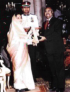 மருத்துவம்: இளமையே யோசி; முதுமையை நேசி!