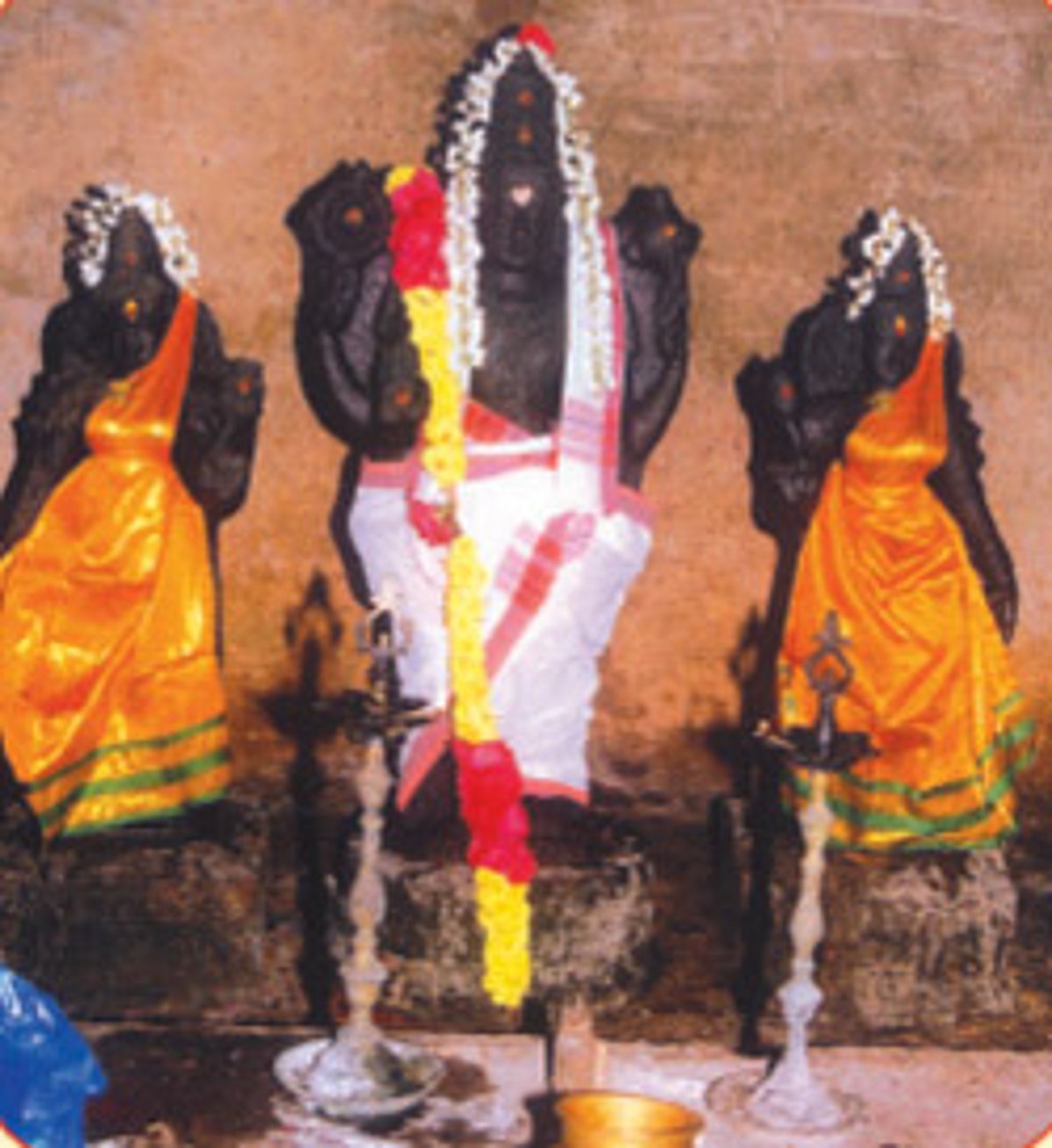 நீதியரசருக்கு நிதி!