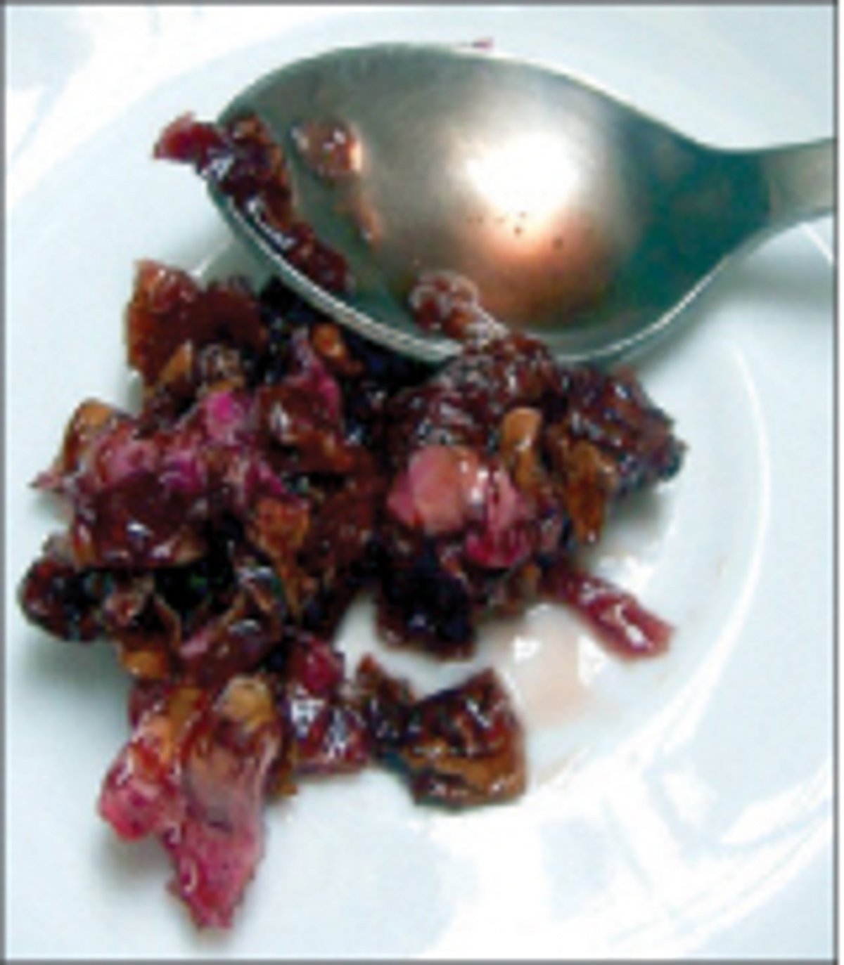 வெயிலைச்சமாளிக்க...