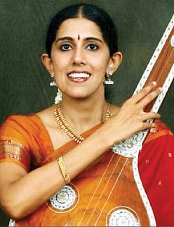 நகர்வலம்: சபாஷ் சந்​தி​ர​மோ​கன்!