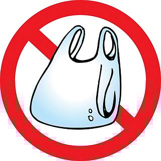 பிளாஸ்டிக் தடை: மாற்றுப் பொருள்களுக்கு தட்டுப்பாடு