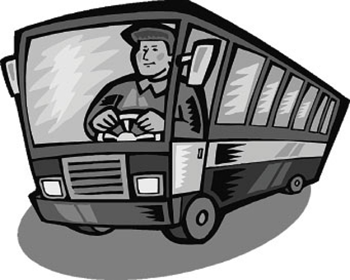 20 கிராமங்களுக்கு செல்ல ஒரே ஒரு பஸ்