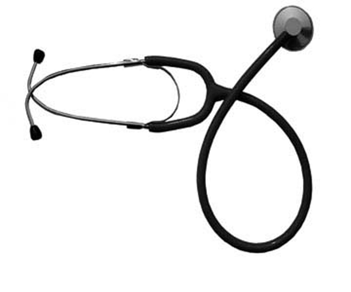 மருத்துவக் கல்வி: தேவை தொலைநோக்கு