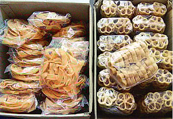 உணவுப் பொருள்கள் சோதனை: அச்சத்தில் குடிசைத் தொழில் முனைவோர்