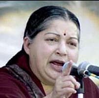 ஈழத் தமிழரின் போராட்ட வரலாறு-153: முதல்வராகிறார் ஜெயலலிதா!