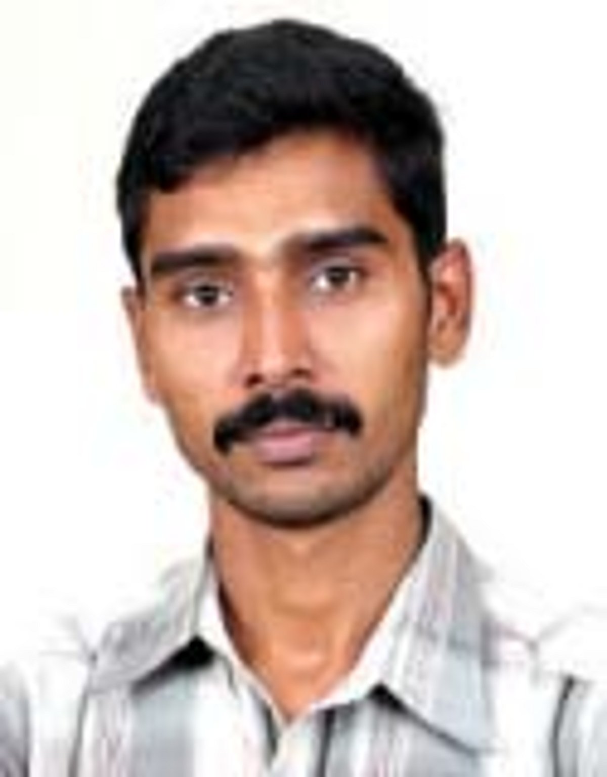 முகங்கள்: மனவெளி மனிதர்கள்!