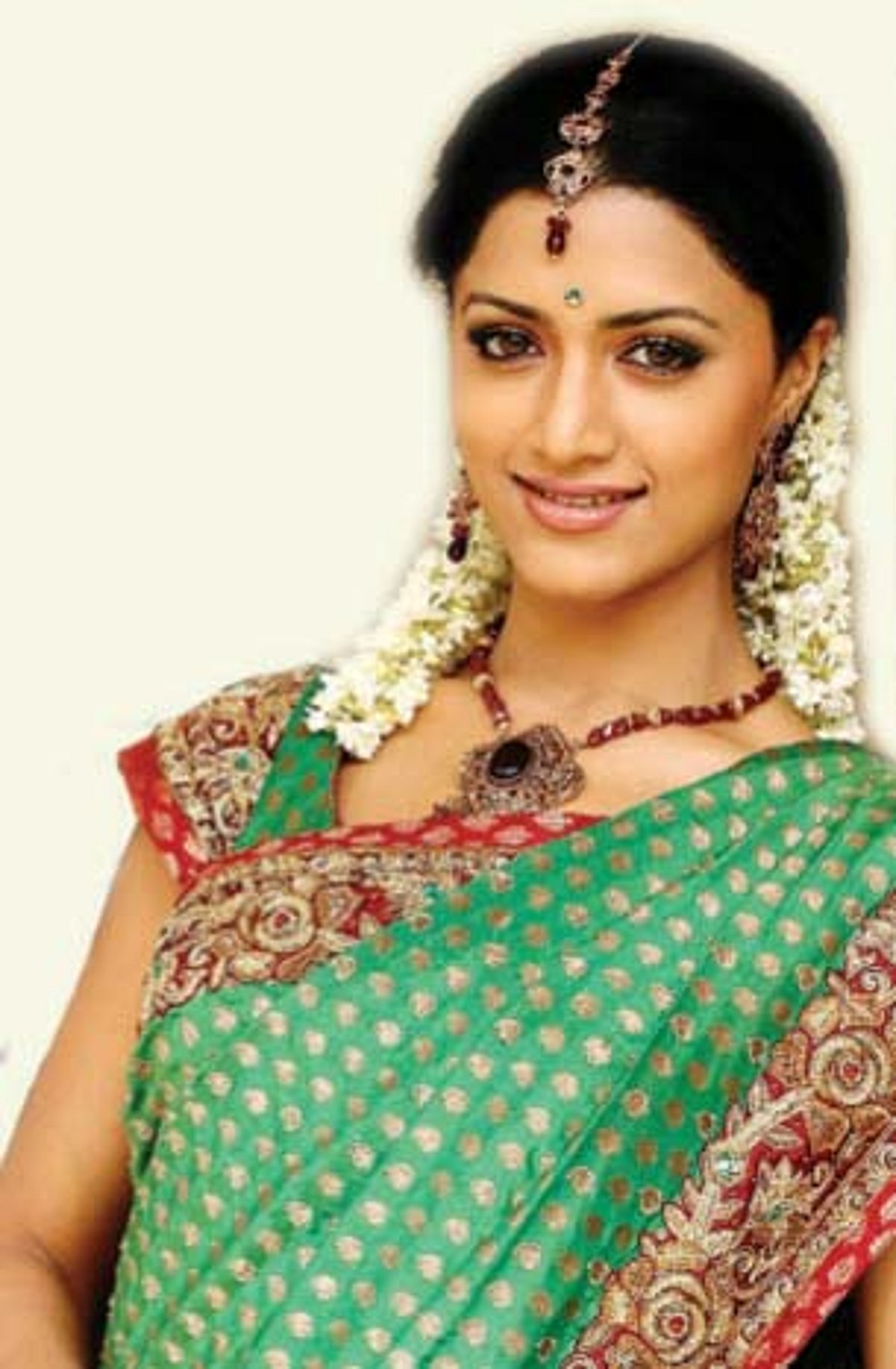 திரைக்கதிர்: அப்போது புரியவில்லை, இப்போது புரிந்தது!