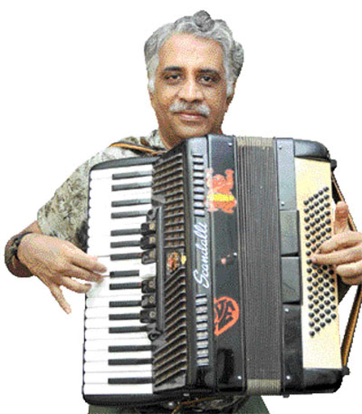 News image
