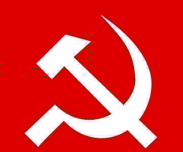 புதுச்சேரியில் மார்க்சிஸ்ட் கம்யூ. தனித்துப் போட்டி