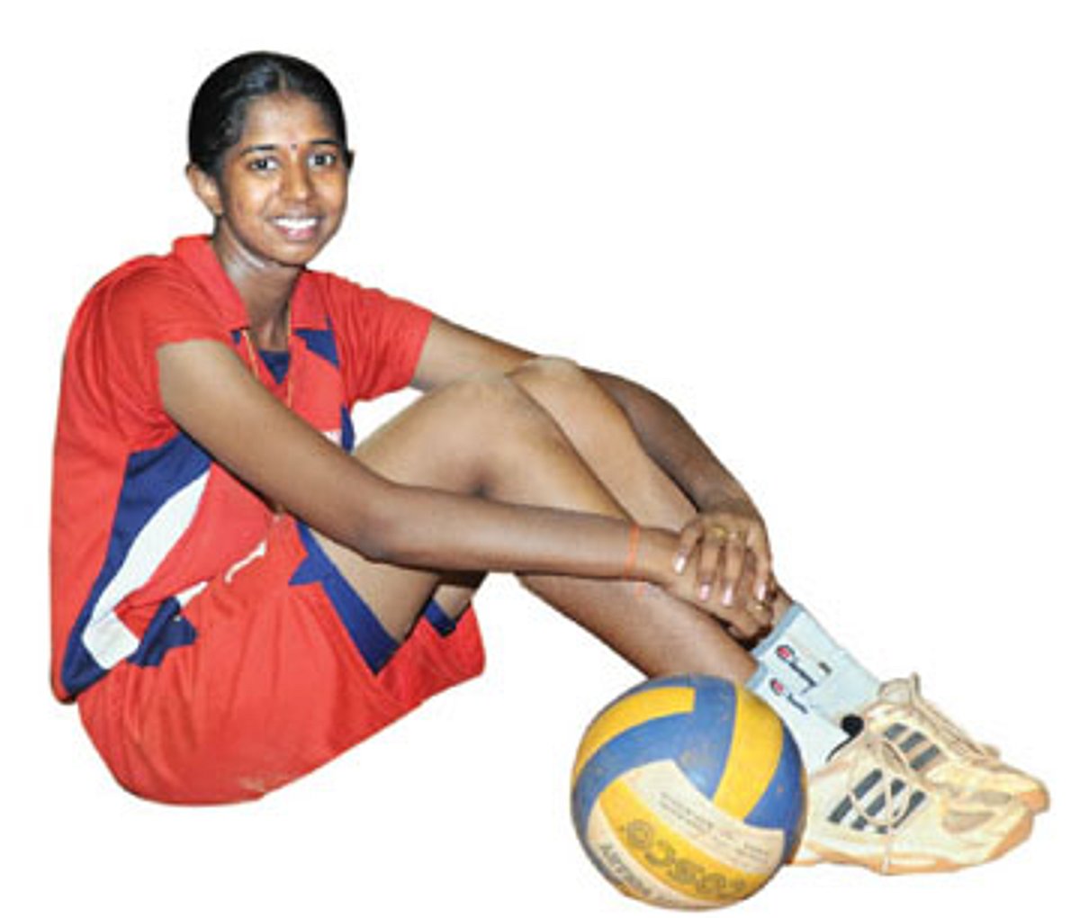 அதிரடியாய்த் தாக்கு!