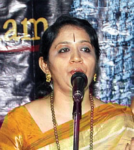 நகர்வலம்: "நம்மில் ஒருவர்!'