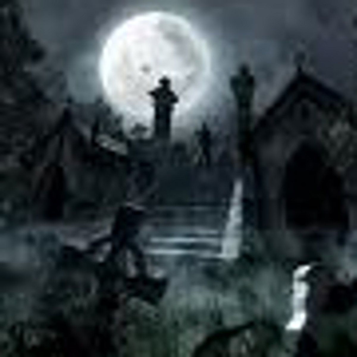 பராமரிப்பின்றி முடங்கி வரும் மயான பூமி: அலைக்கழிக்கப்படும் சடலங்கள்