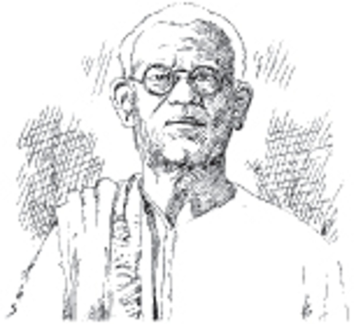 பாரதி புகழ் பரப்பிய பரலி சு.நெல்லையப்பர்